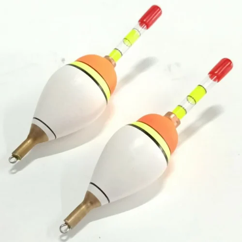 Fishing Float