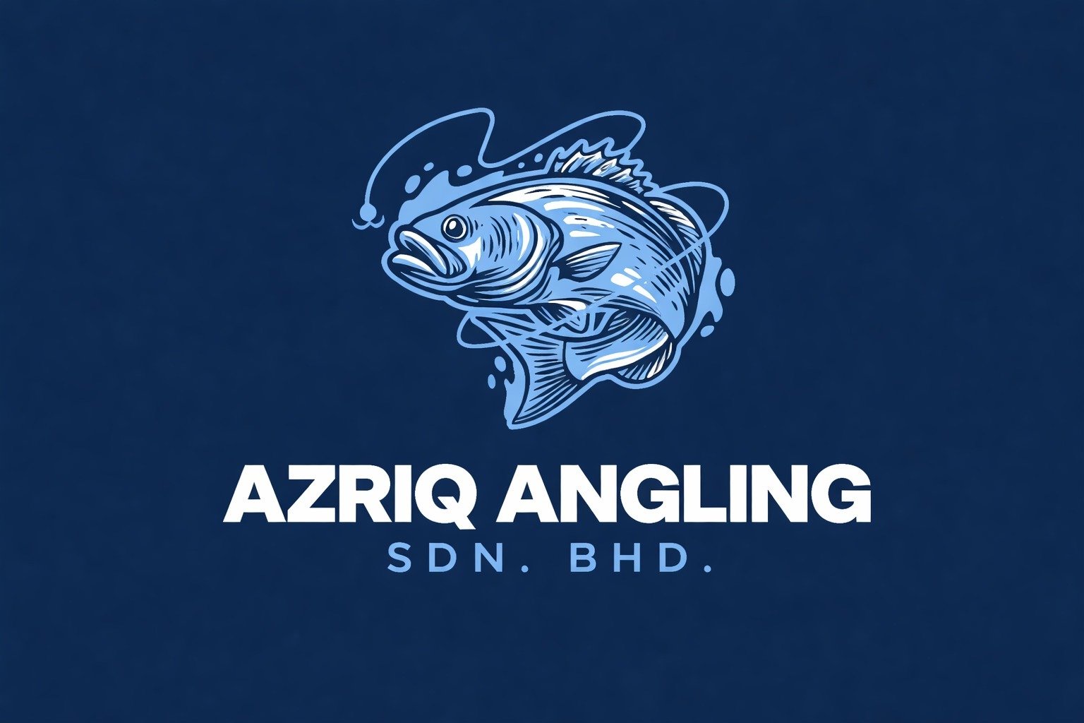 azriqangling.xyz