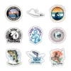 cn-11134207-7ras8-m2ryjk2x46ojc5.webp 60PCS Waterproof Fisherman Go Fishing Stickers For Suitcase Freezer DIY Decoration Decals Car Sticker