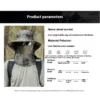cn-11134207-7ras8-m6dibyf7e7jqe9.webp Camo Sunscreen Hat Fishing Sun Shading Neck Protection Breathable Windproof Hiking Tea Picking pography face covering shawl