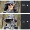 cn-11134207-7ras8-m6dick2lpnli12.webp Camo Sunscreen Hat Fishing Sun Shading Neck Protection Breathable Windproof Hiking Tea Picking pography face covering shawl