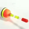 Fishing Float