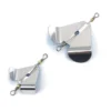 Spinner Blade Propeller
