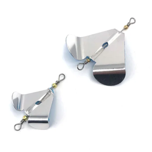 Spinner Blade Propeller