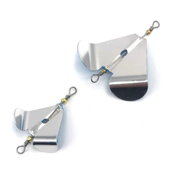 Spinner Blade Propeller