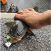 Spinner Blade Propeller