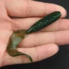 sg-11134201-7renn-m2hm3gg1vfdh46.webp 5pcs Soft Lures Silicone Bait Worm Jigging Wobblers Shrimp Fishy Smell Additive Tackle Bass Carp Artificial Bait