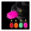sg-11134201-7rens-m2ahcgjs5xvac4.webp 2pcs lot Lure Line Stopper Water Drop Reel Line Holder With Silicone Plug Fishing Tools Fishing Accessories