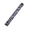 Fishing rod bag  multifunctional fishing rod cover  portable foldable thickened canvas fishing rod rack