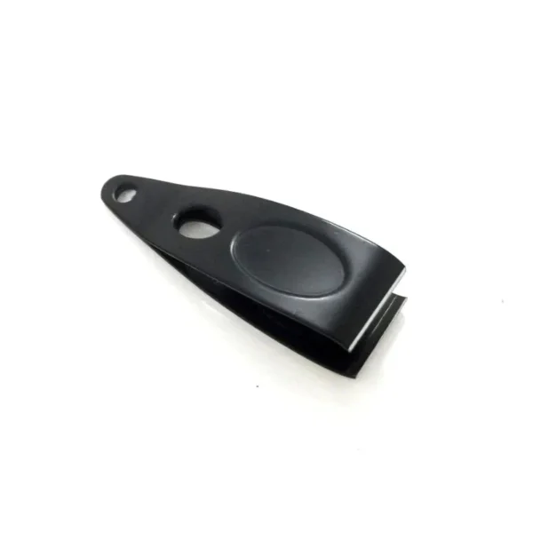 Multifunctional Fly Fishing Clippers Scissors Stainless Steel Line Cutter Sea Fishing Tools Wire Cutters Clip Lead Accessory