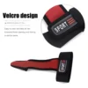 UV Sun Protection Half Finger Glove Casting Gloves Singer Finger Stall Protector Breathable Fishing Glove Fish Equipment