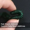 sg-11134201-7reql-m2hm3hqxyt4a5f.webp 5pcs Soft Lures Silicone Bait Worm Jigging Wobblers Shrimp Fishy Smell Additive Tackle Bass Carp Artificial Bait
